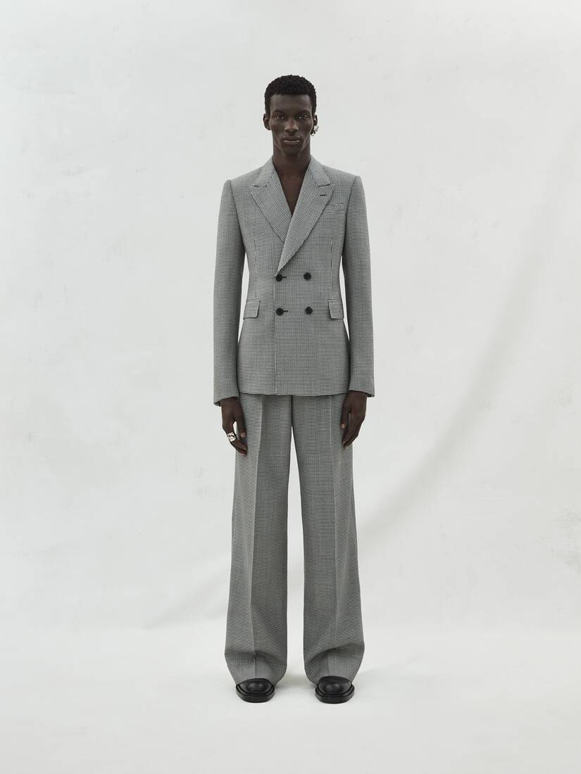 Page: Collection > AW23 Mens > Looks > Grid > Look 6