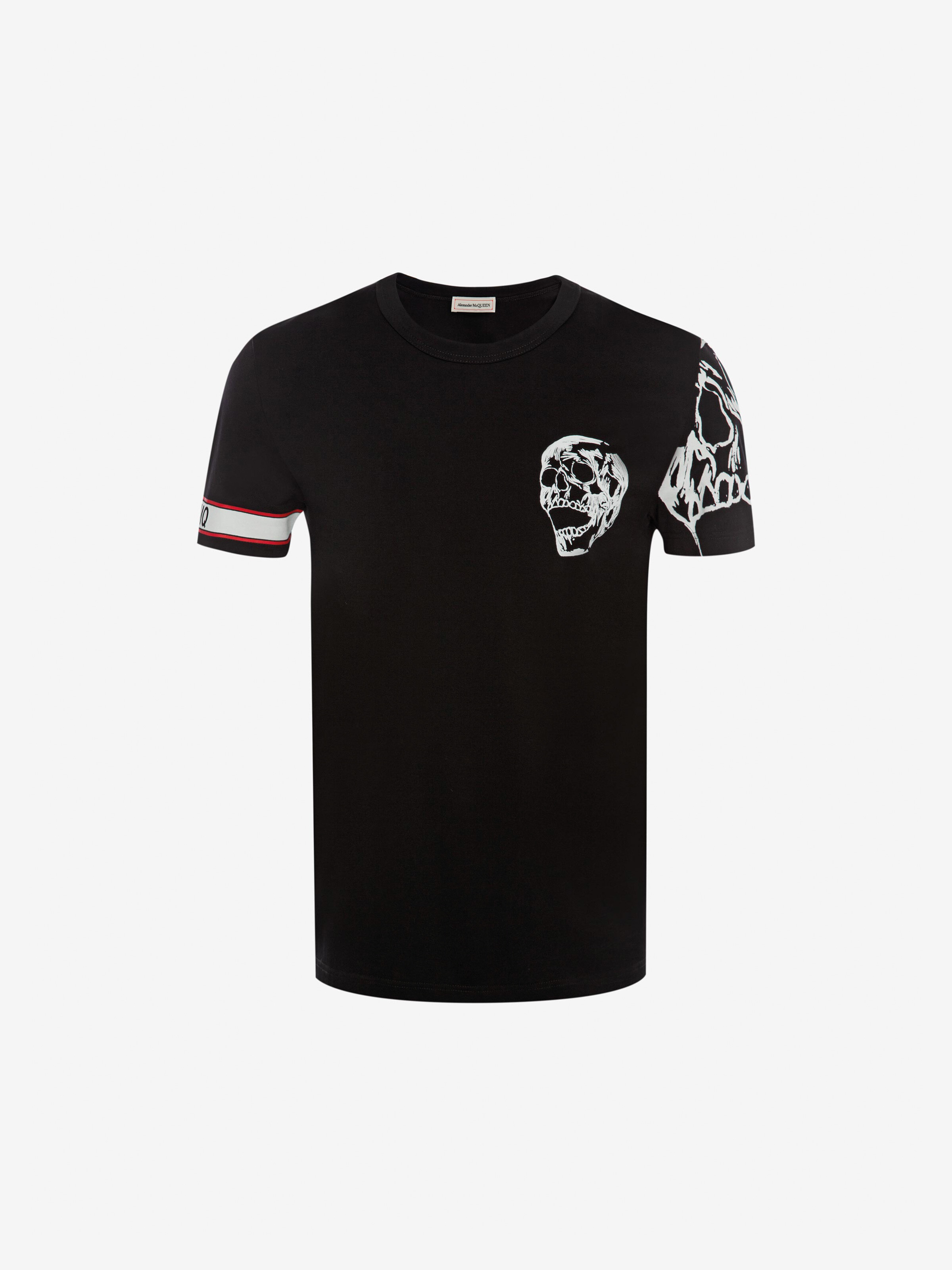 biker graphic tees