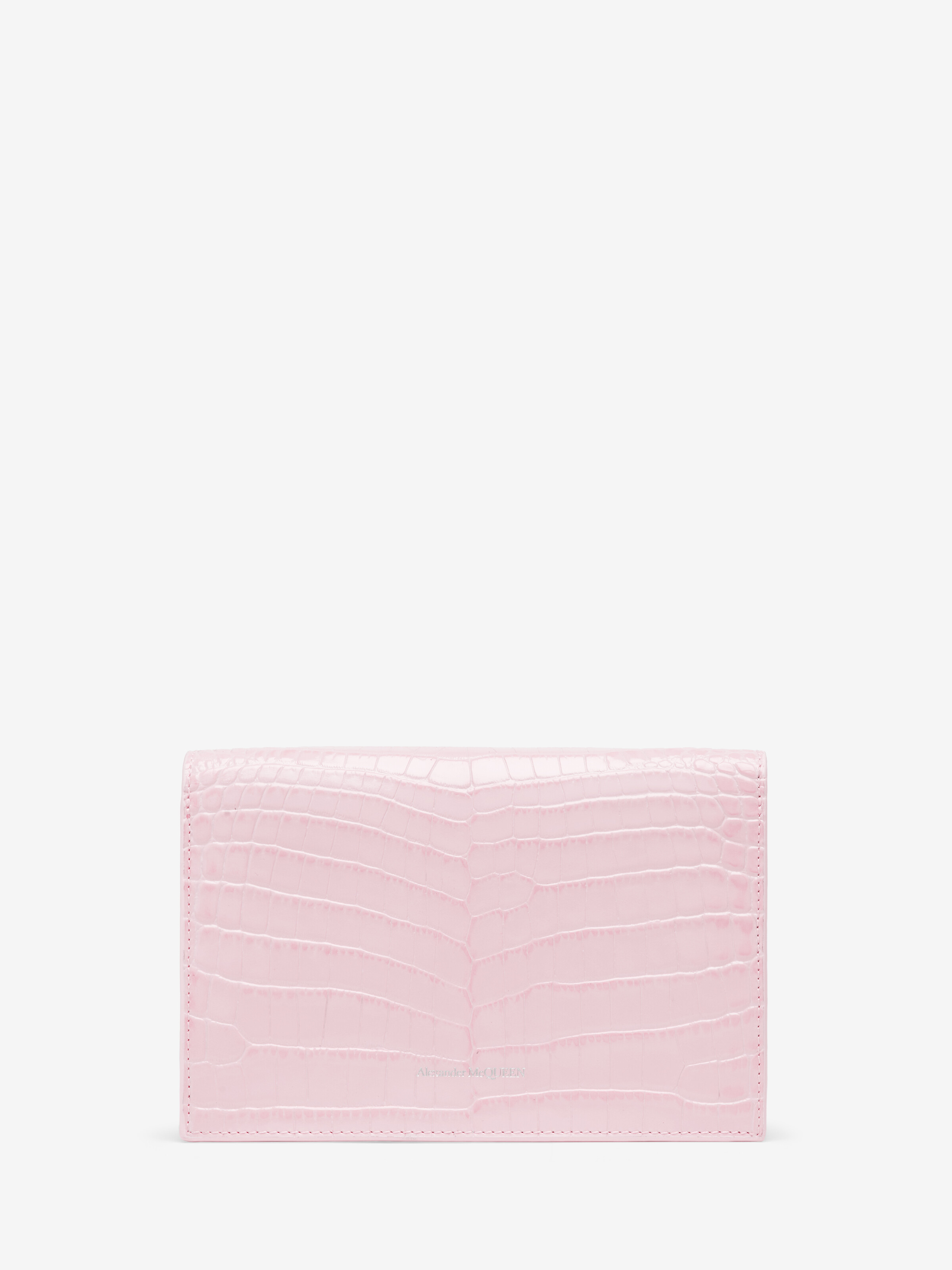 Small Skull Bag