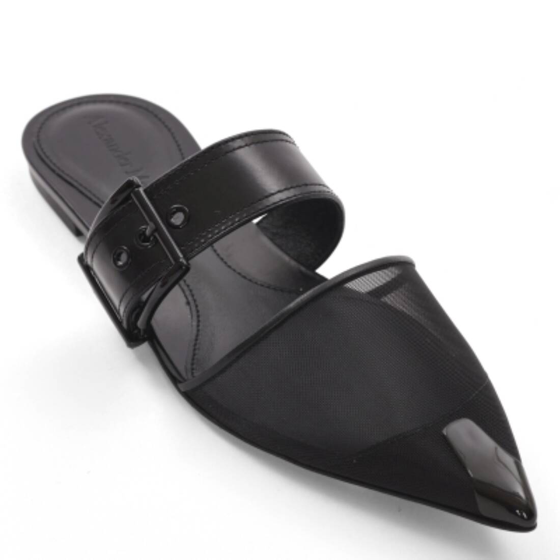 Mules