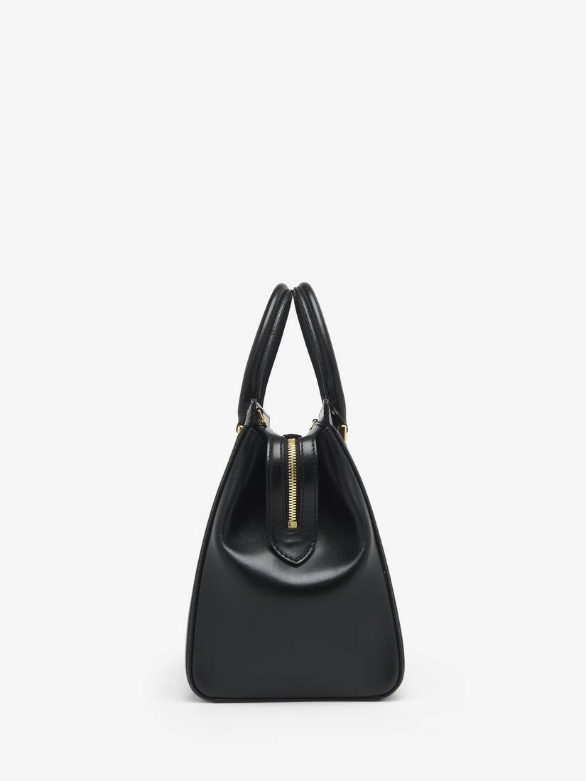 Sac Large Birdee