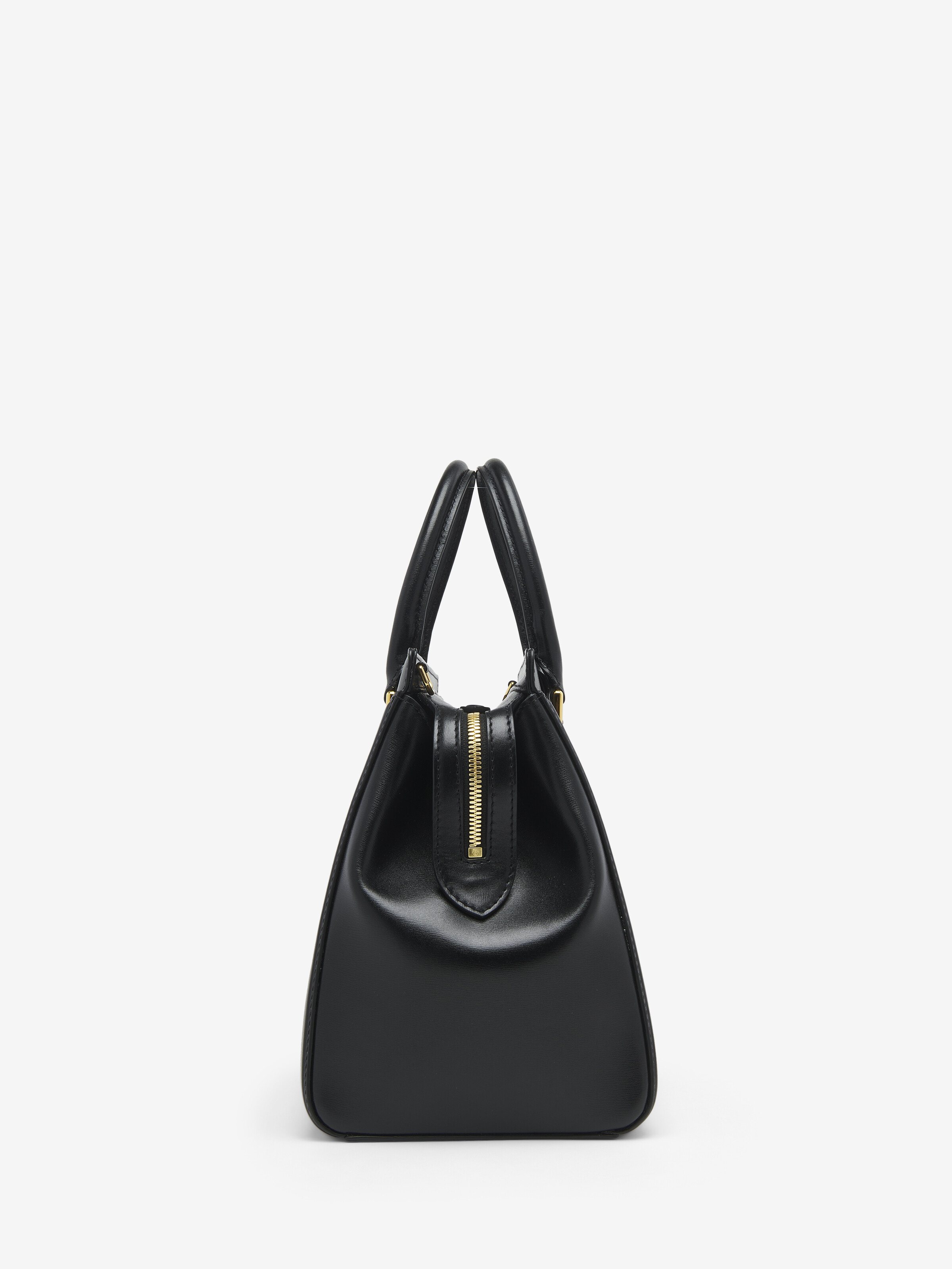Large Birdee Bag