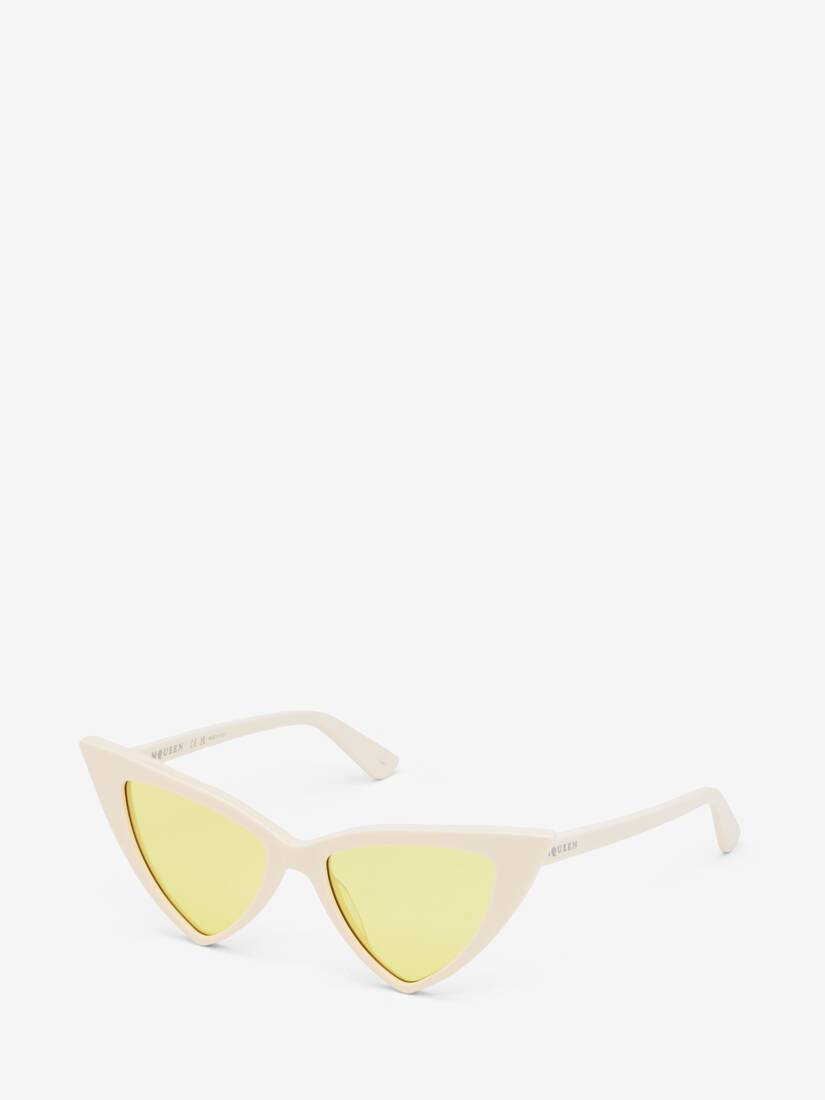 Spike Sonnenbrille