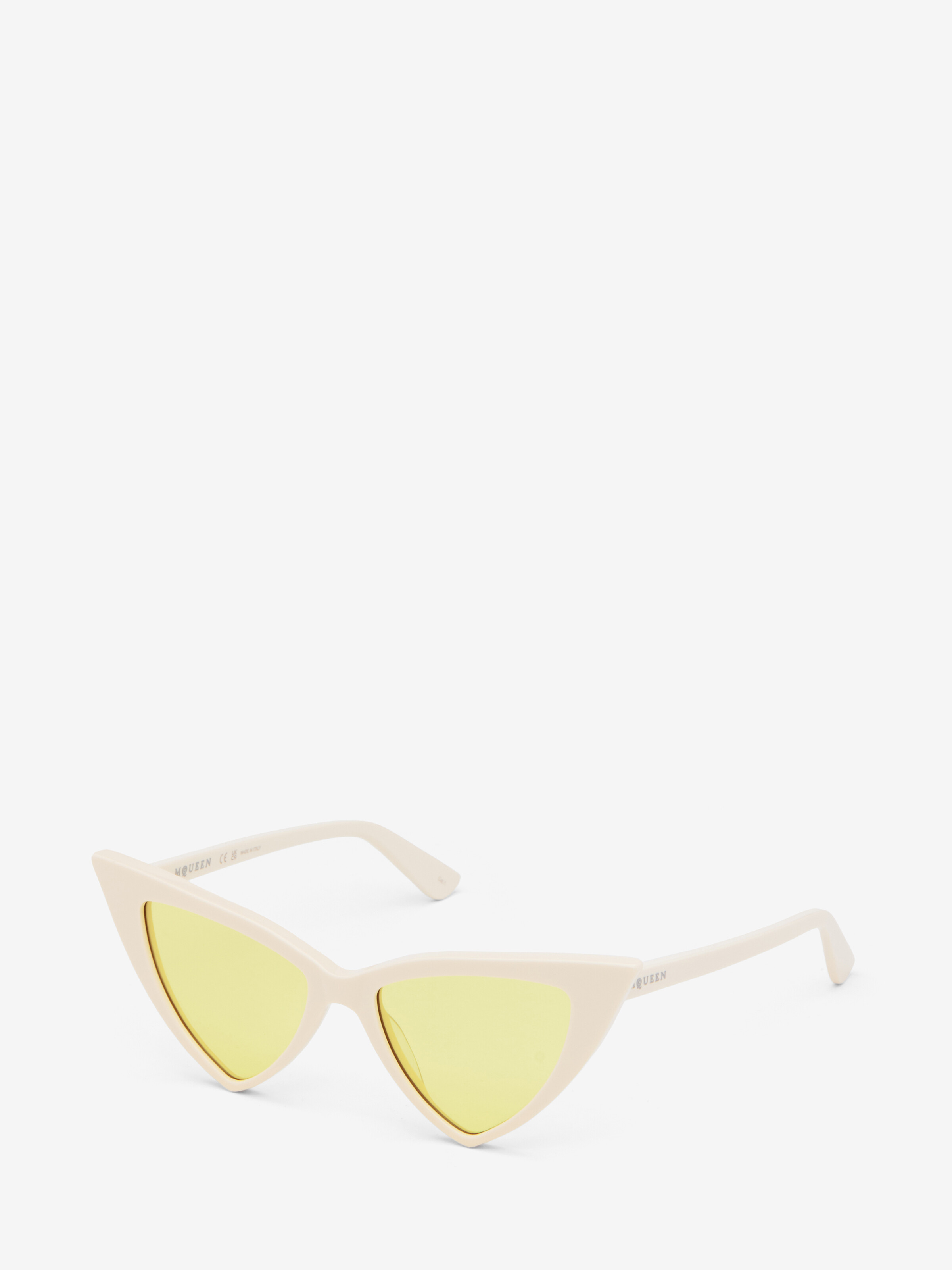 Spike Sunglasses