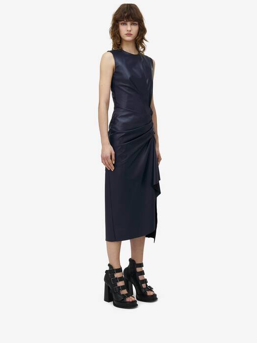 Small-833565Q5APG4100_F.jpg?v=3