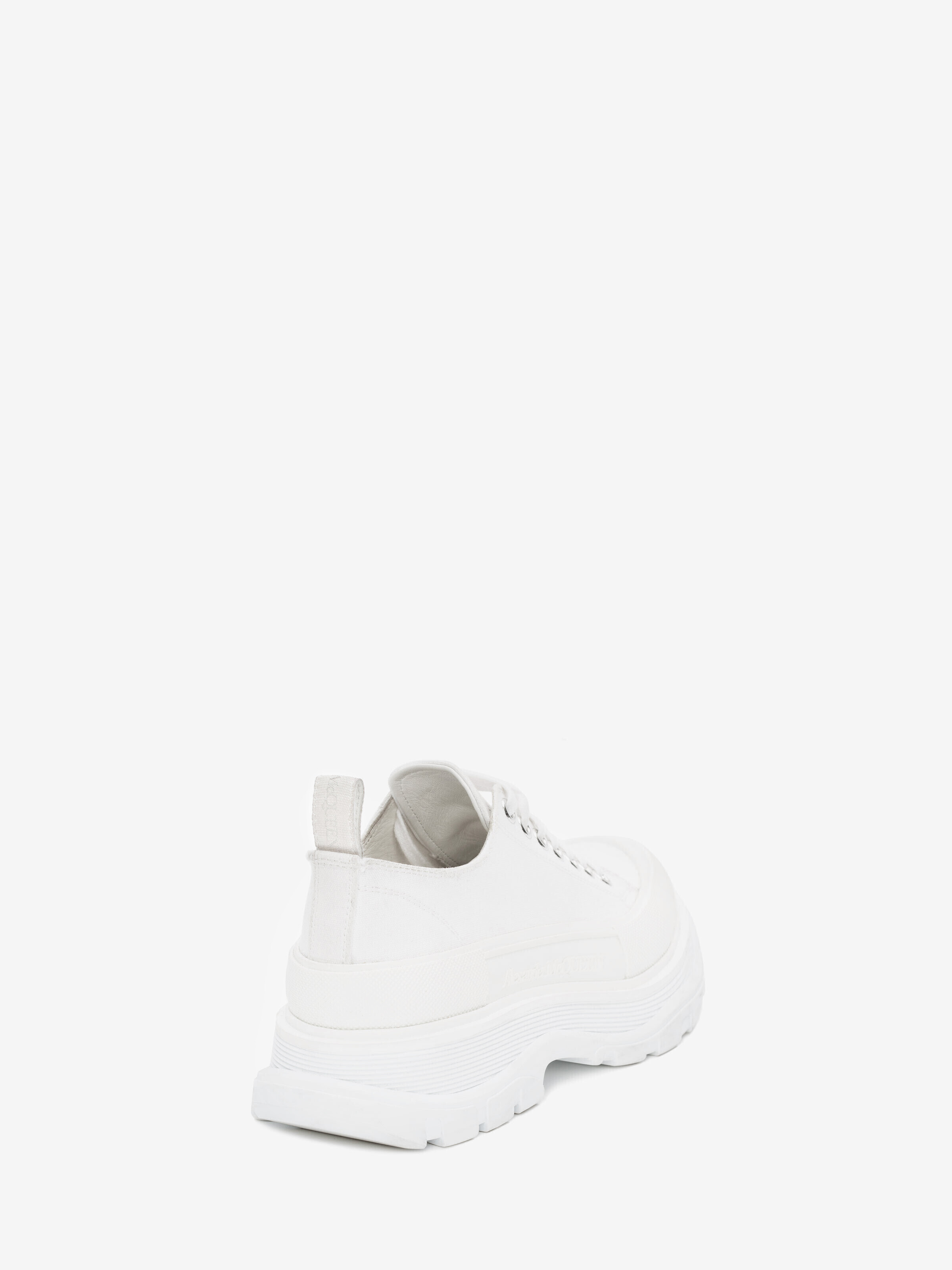 Tread Slick Schnürschuhe