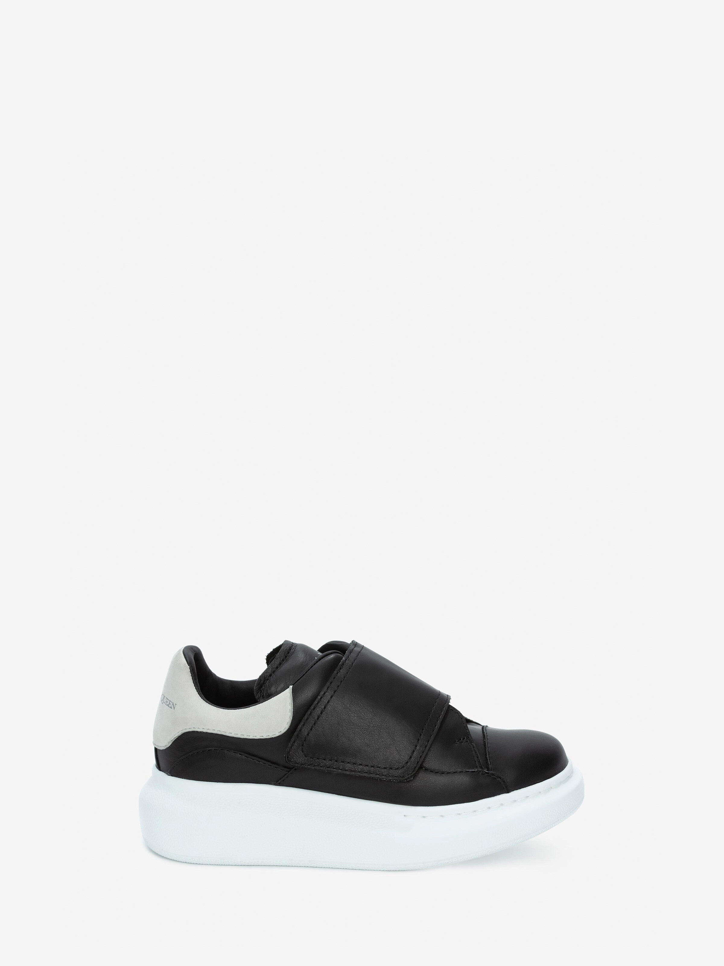 Sneakers oversize pour enfant