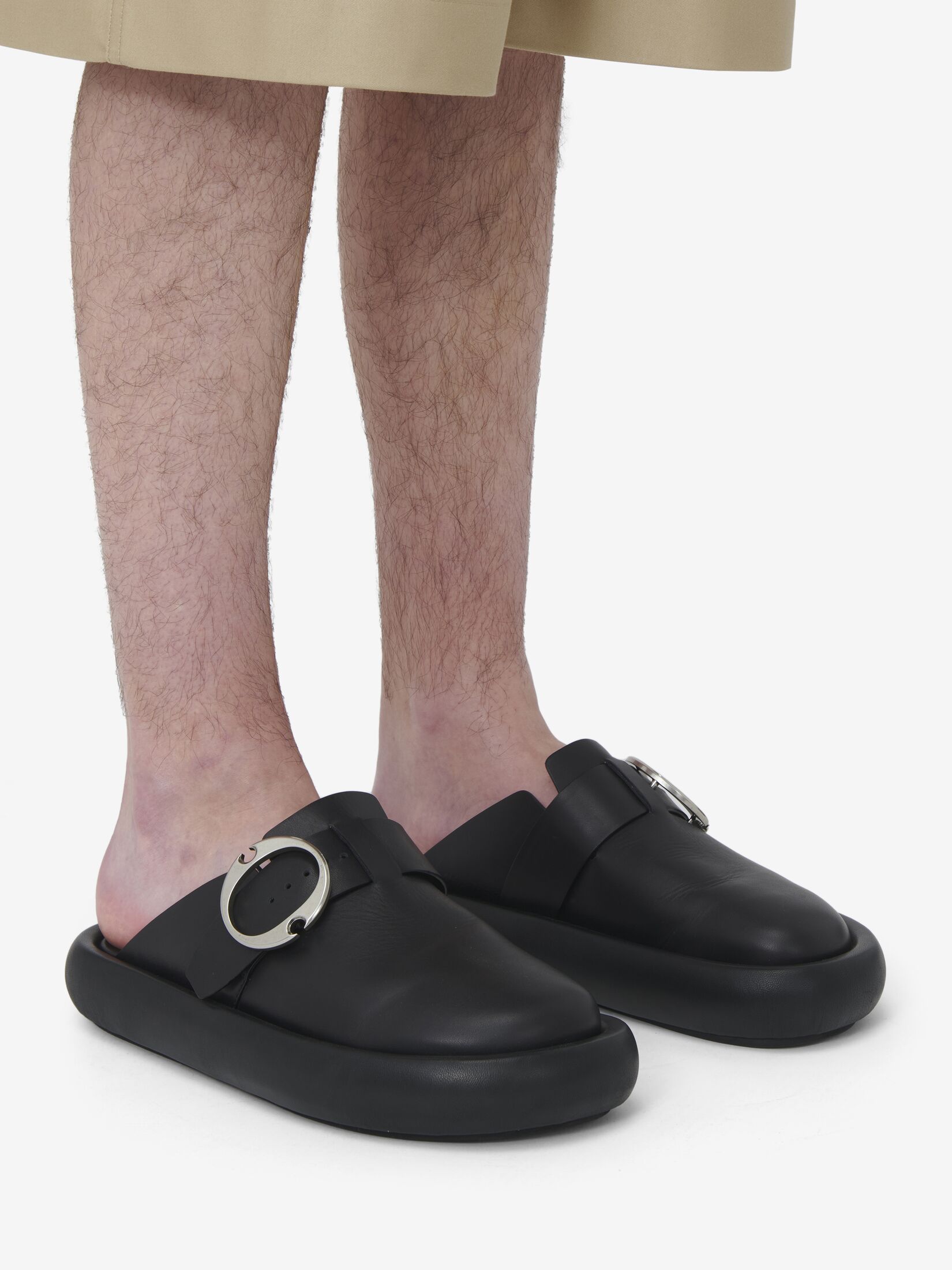 alexander mcqueen shoes men sale