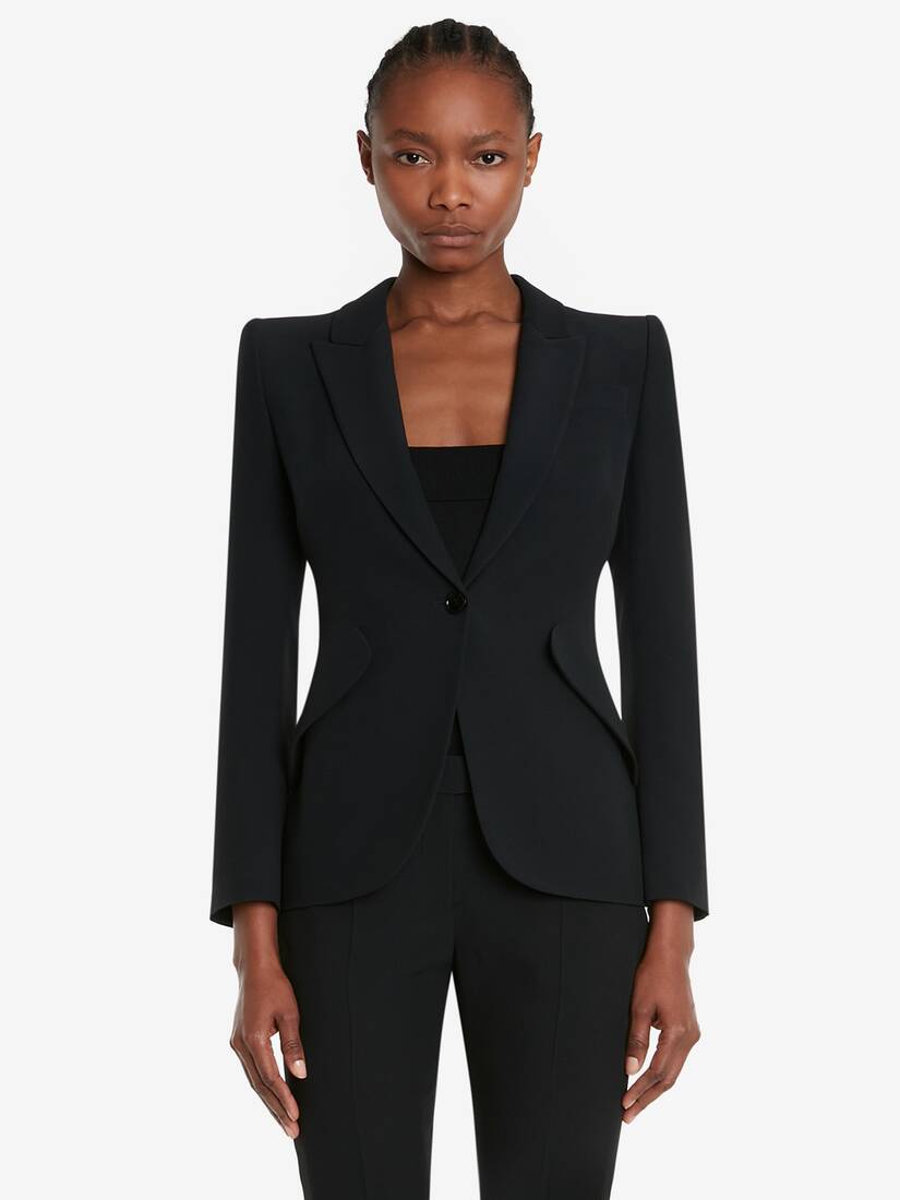 Tailoring Jackets Tuxedo