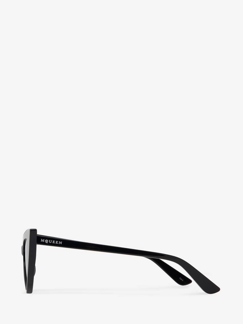 Spike Sonnenbrille