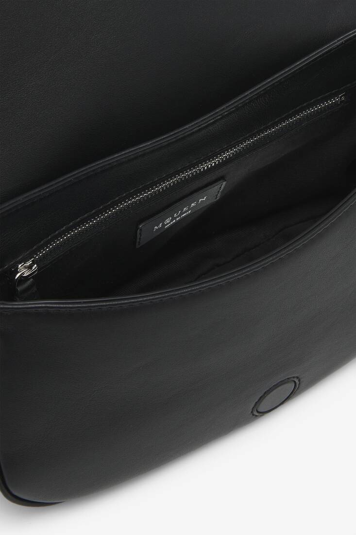 T-Bar Satchel
