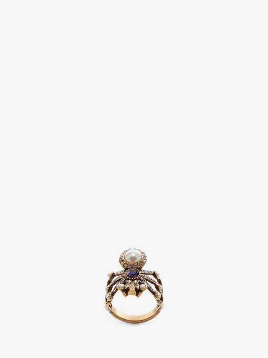 Small-569675J160T8699_F.jpg?v=2