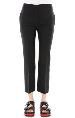 alexander mcqueen trouser