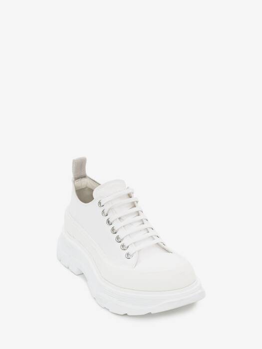 alexander mcqueen shoes amazon