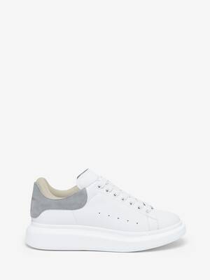 Thumbnail-705060WIAEI9164_F.