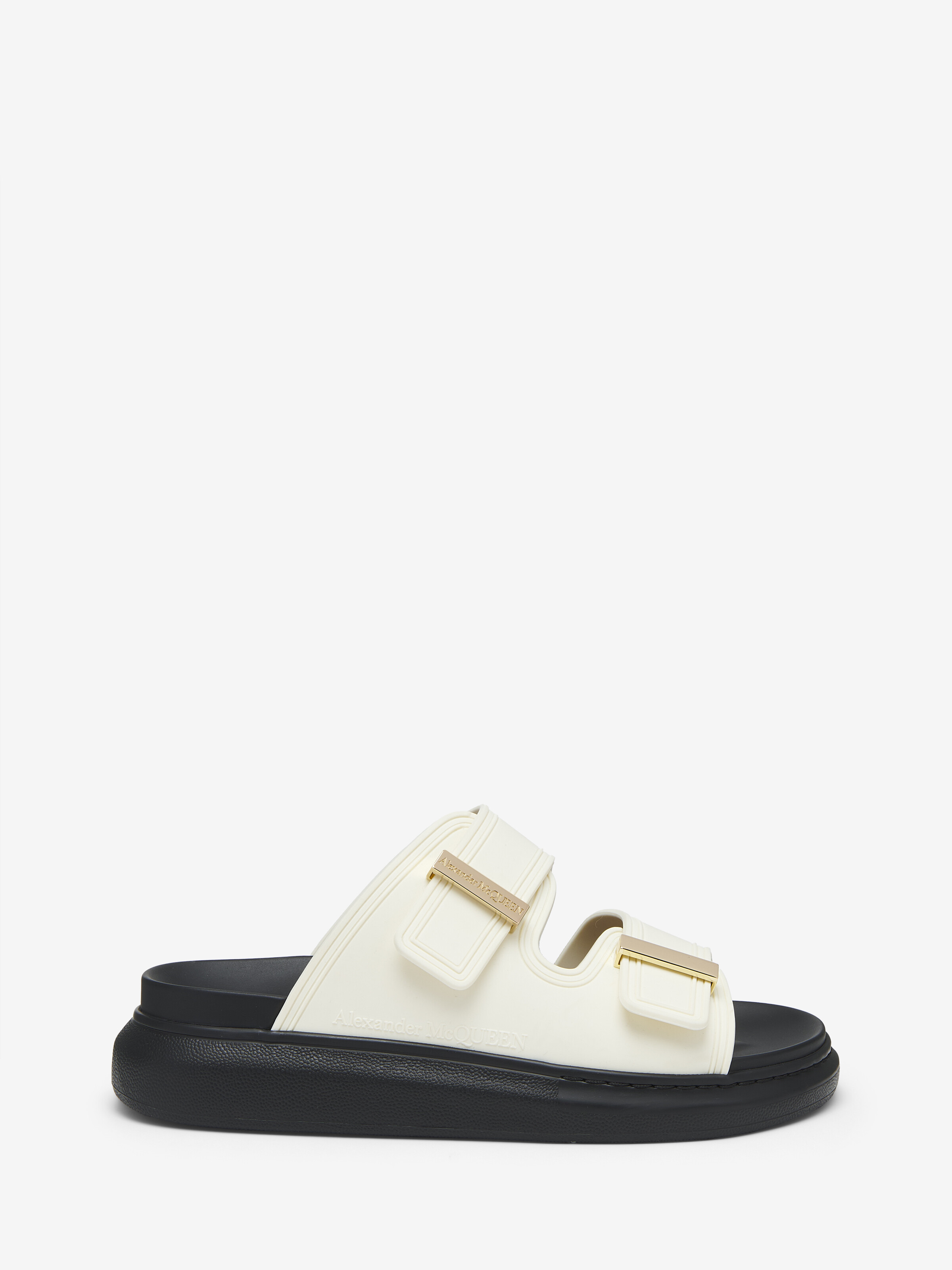 Hybrid Slide