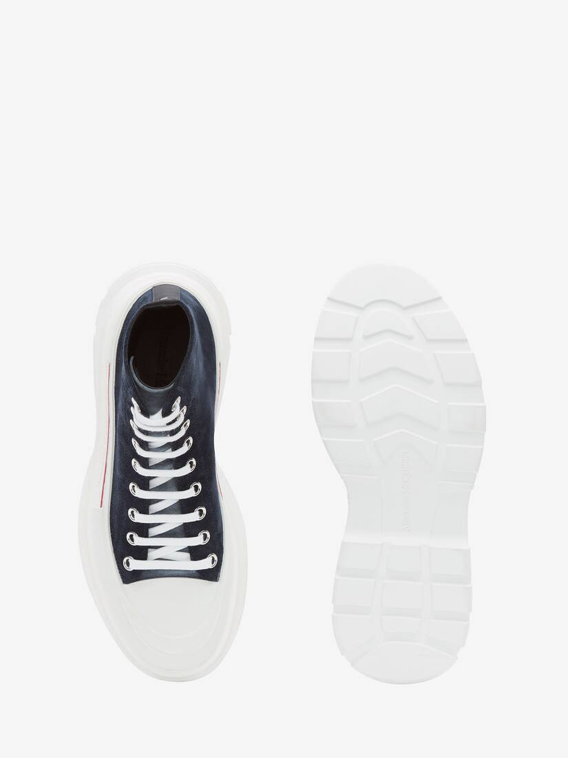 Tread Slick Boot