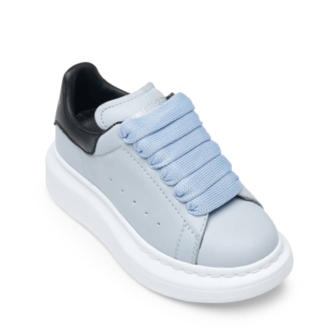 Kids Sneaker