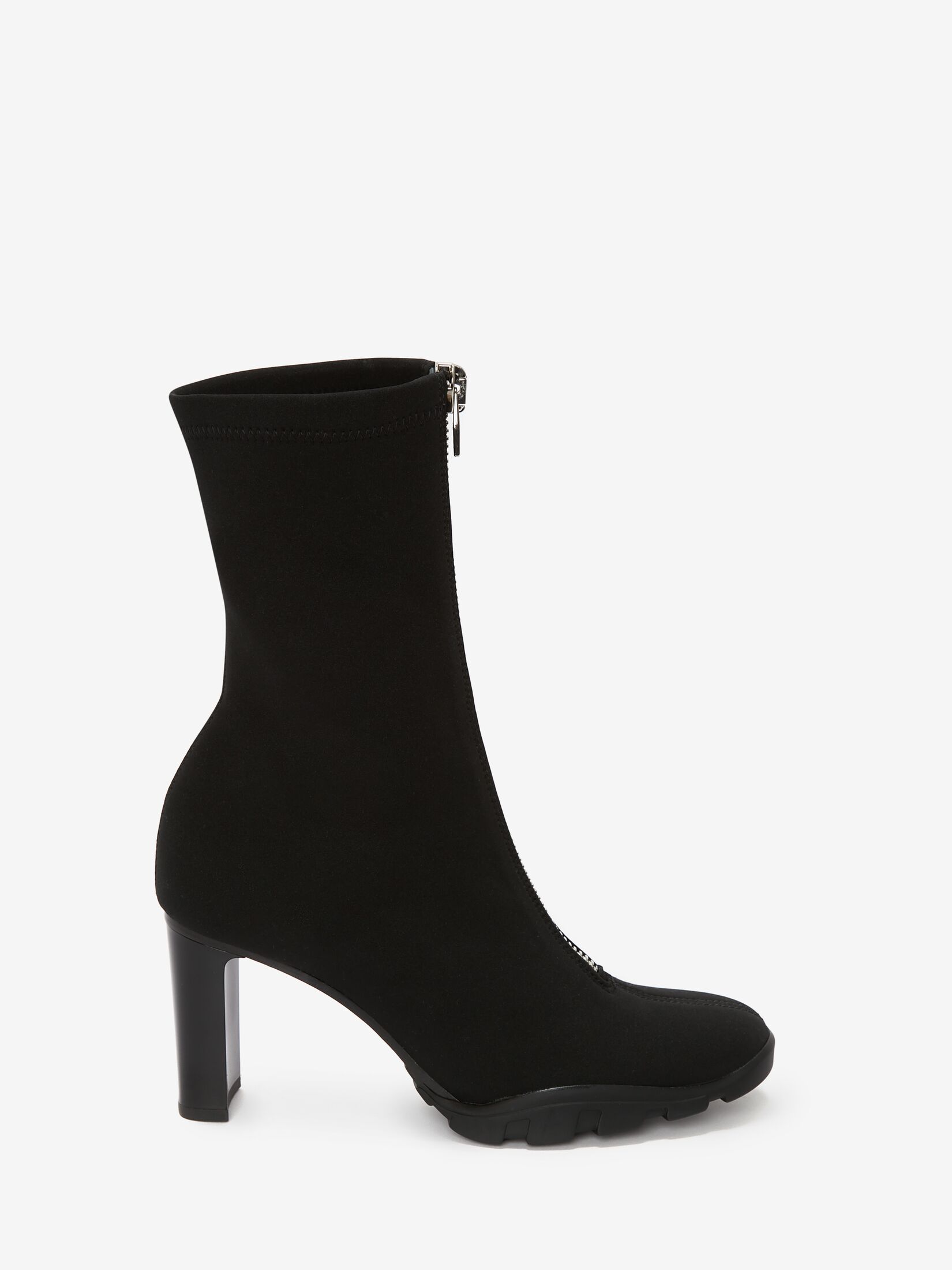 Women's Women's Boots | Ankle & Heel Boots | Alexander McQueen GB