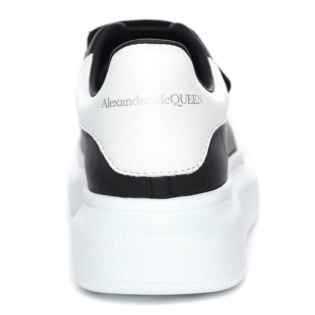 Kids Sneaker