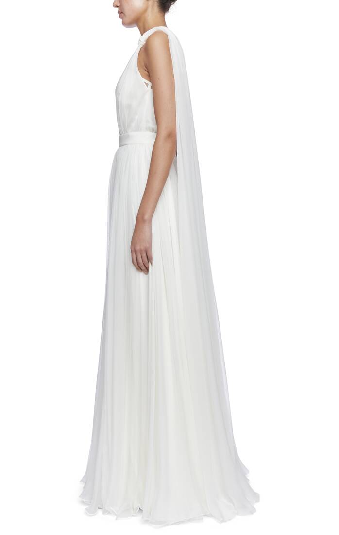 Evening Dress
