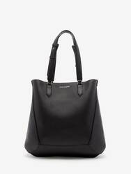 The Edge Medium Tote Bag