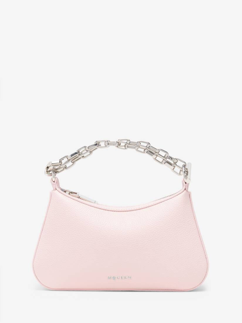 Mini T-Bar Pouch