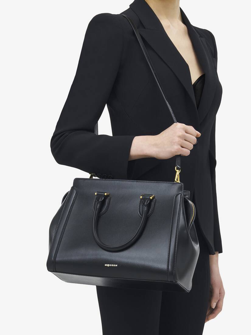 Sac Large Birdee