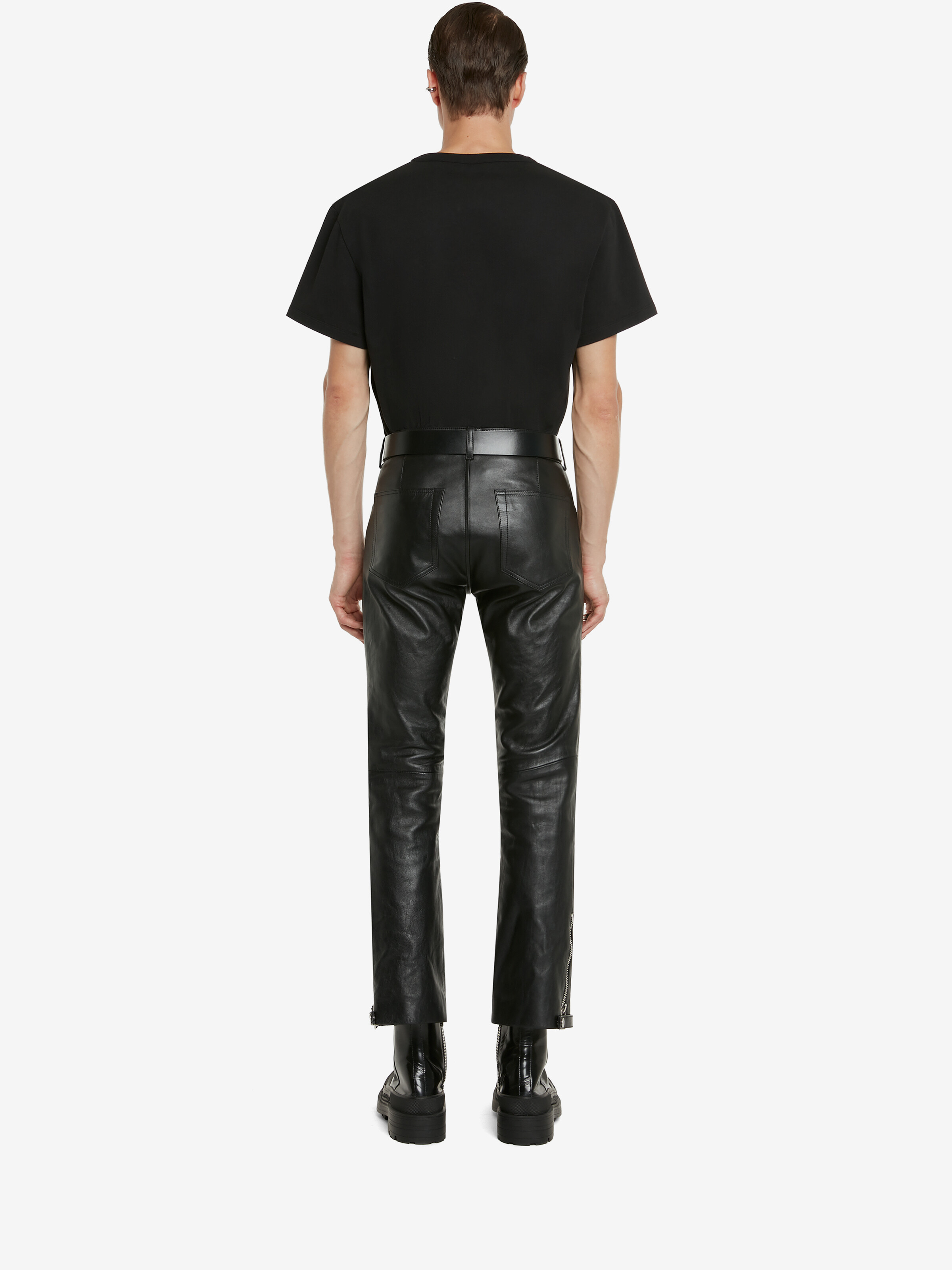 Atelier T-Shirt