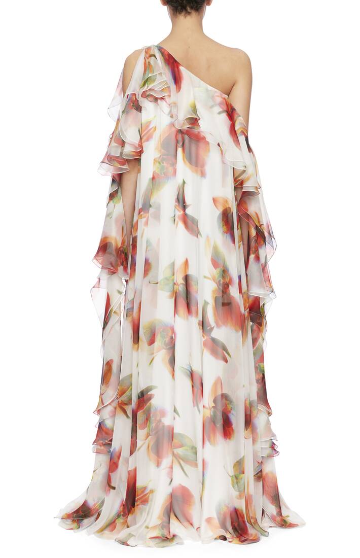 Daywear Skirt