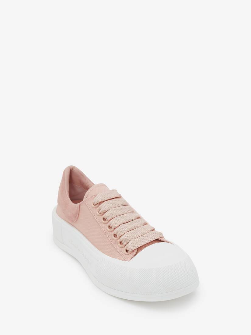 superga magnolia