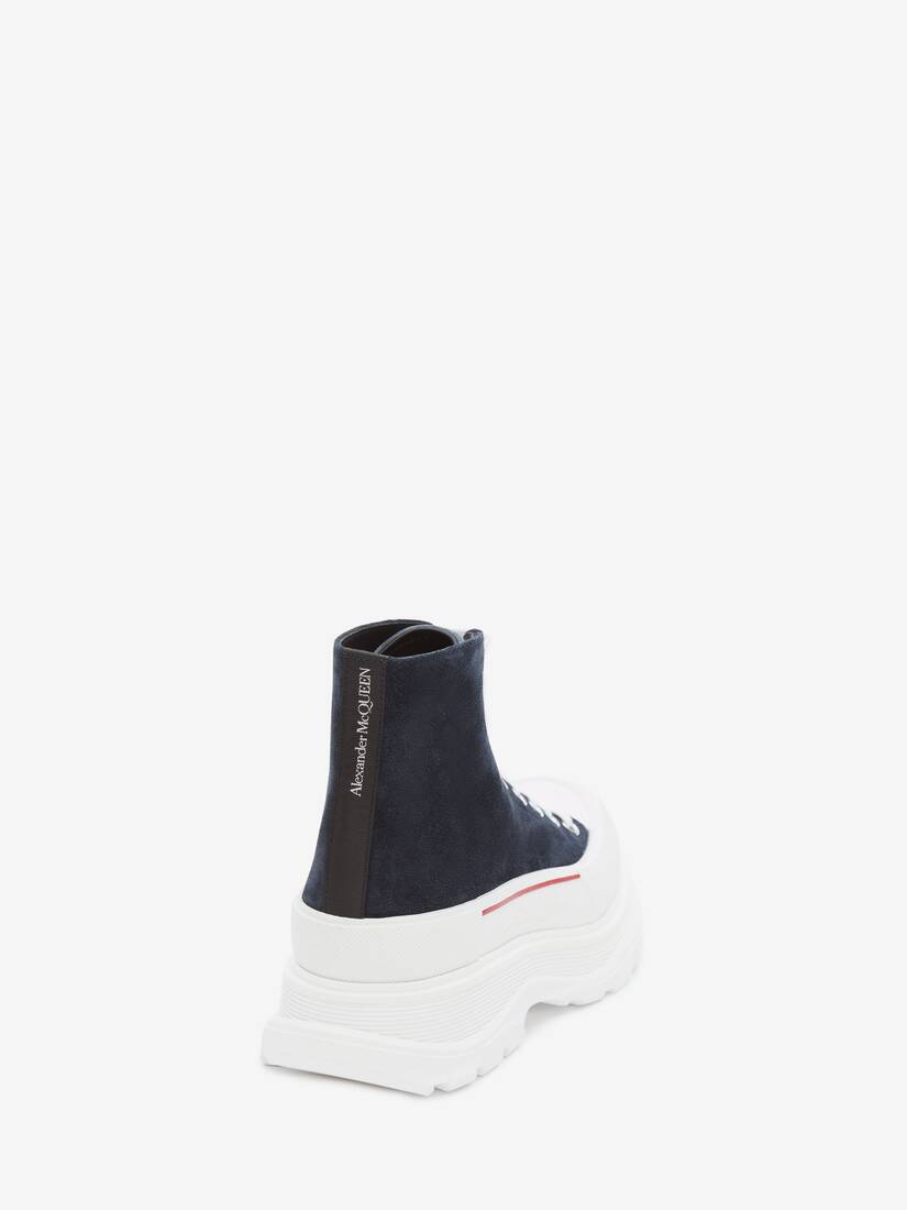 Tread Slick Boot