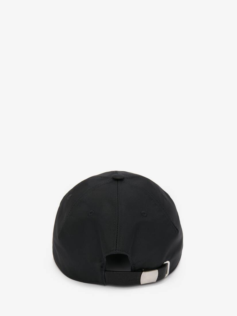 Casquette De Baseball McQueen Sport