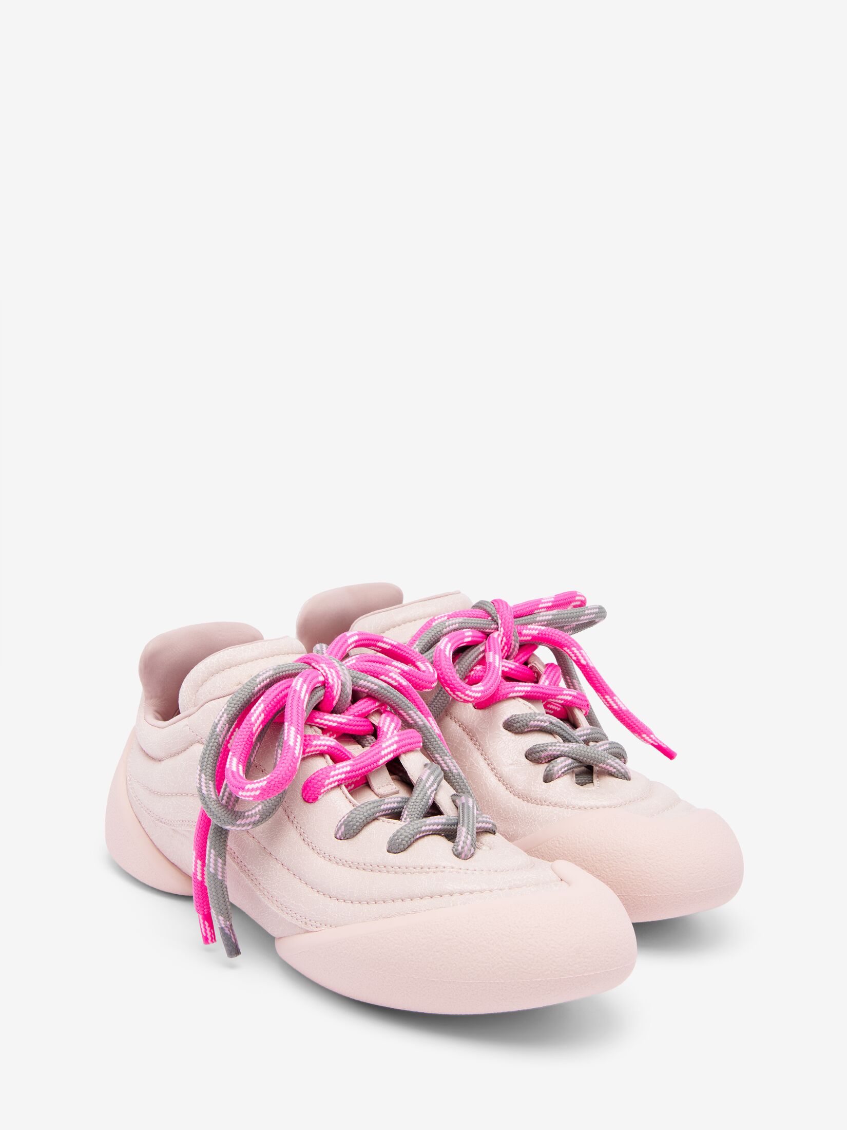mcqueen sneakers women's