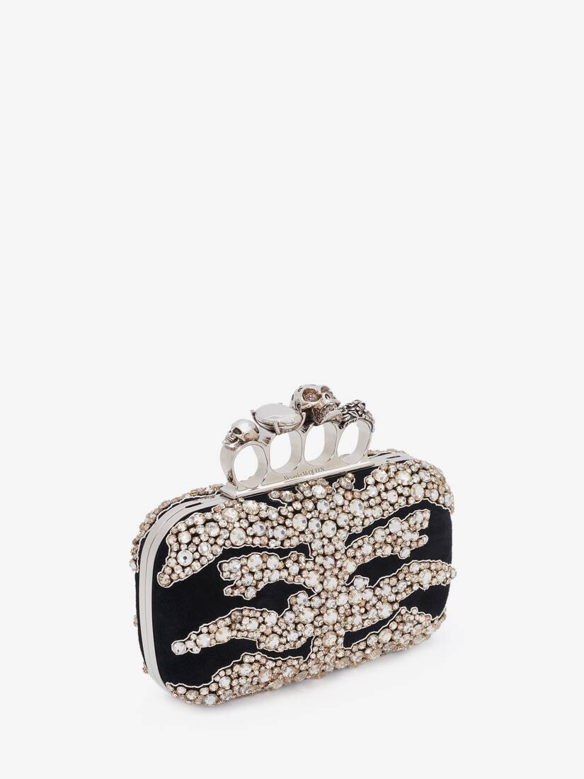 Clutch Knuckle