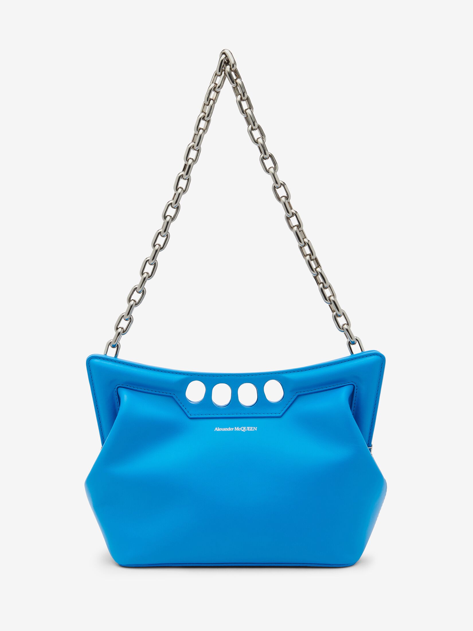 Women's Handbags | Alexander McQueen US