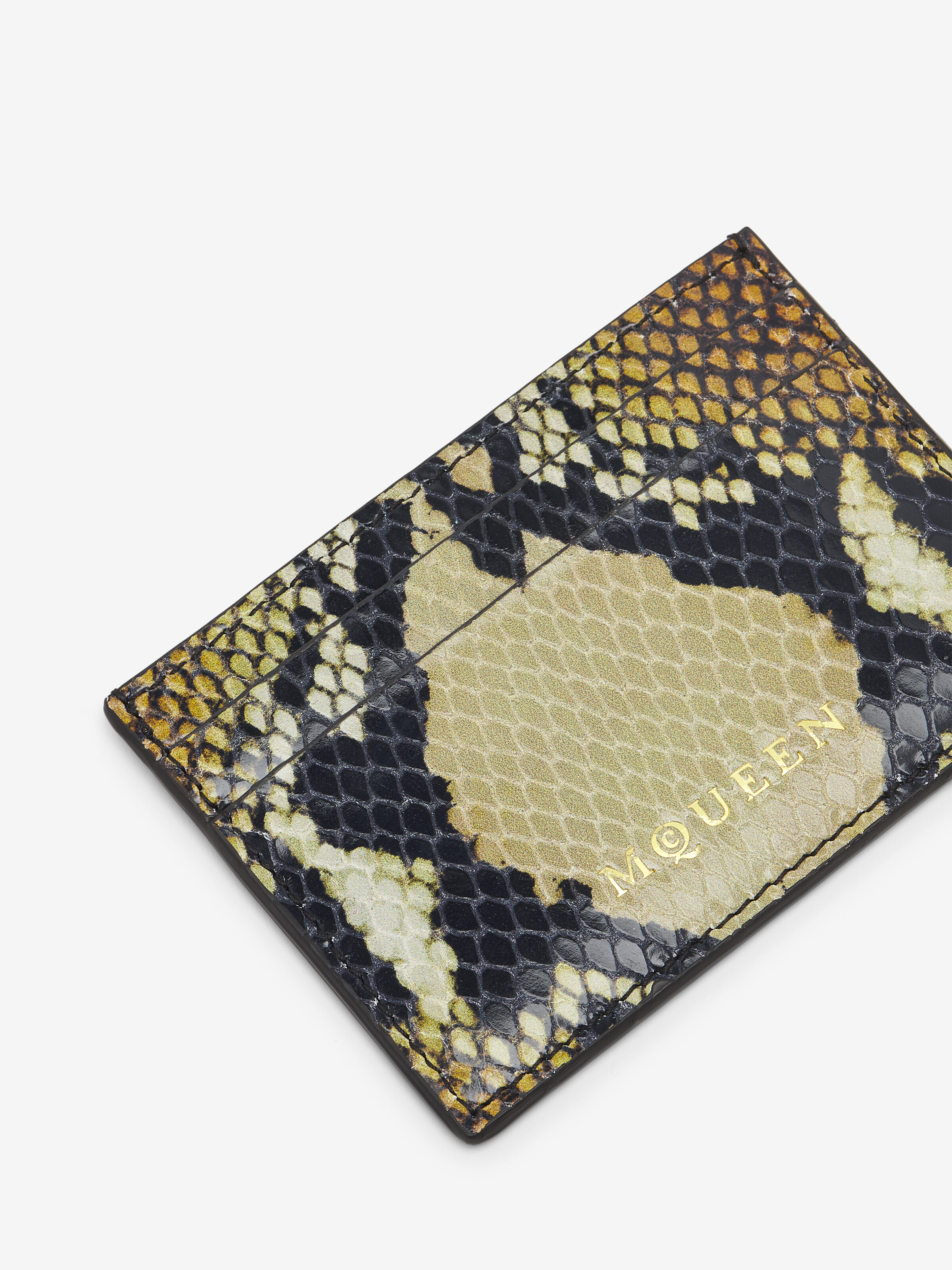 Card Holder