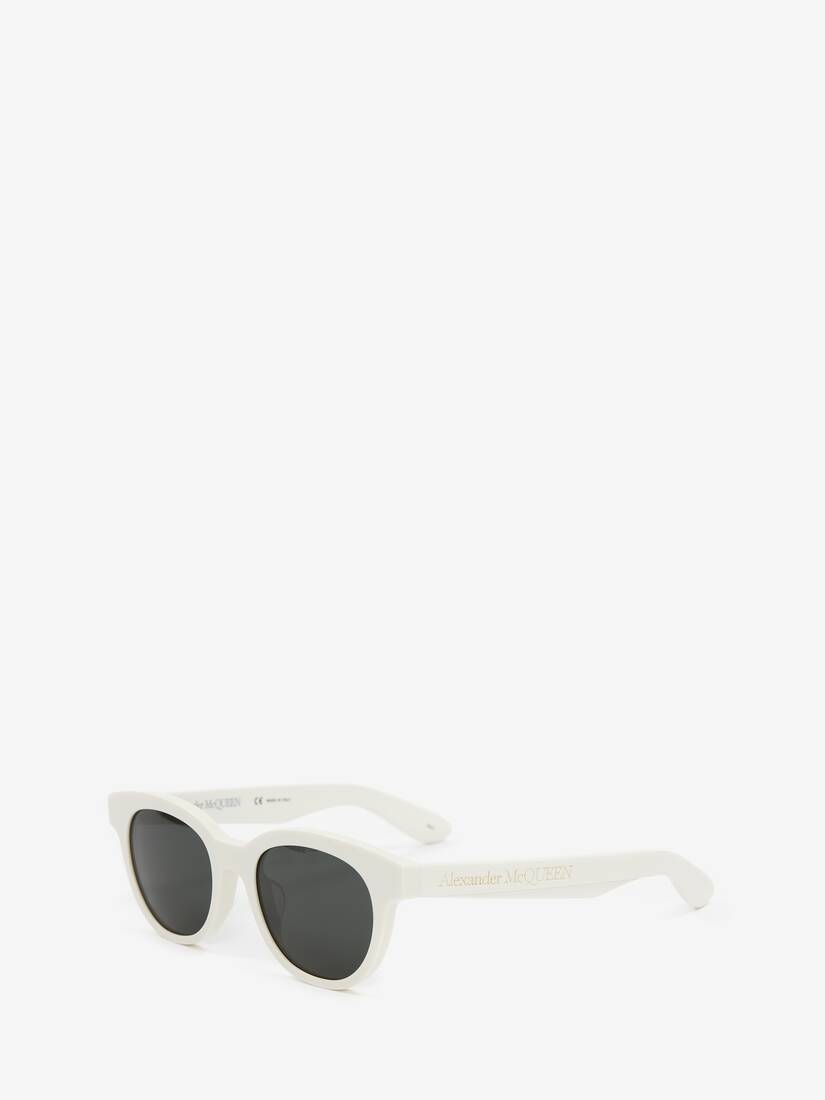 Sonnenbrille McQueen Pantos