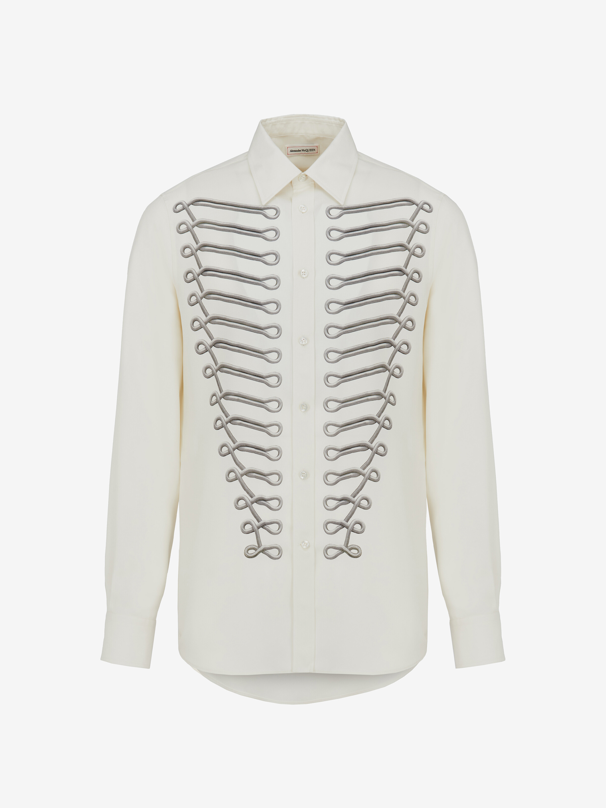 Alexander McQUEEN 8103001VDDM2116 関税送料込 s-l1200.jpg