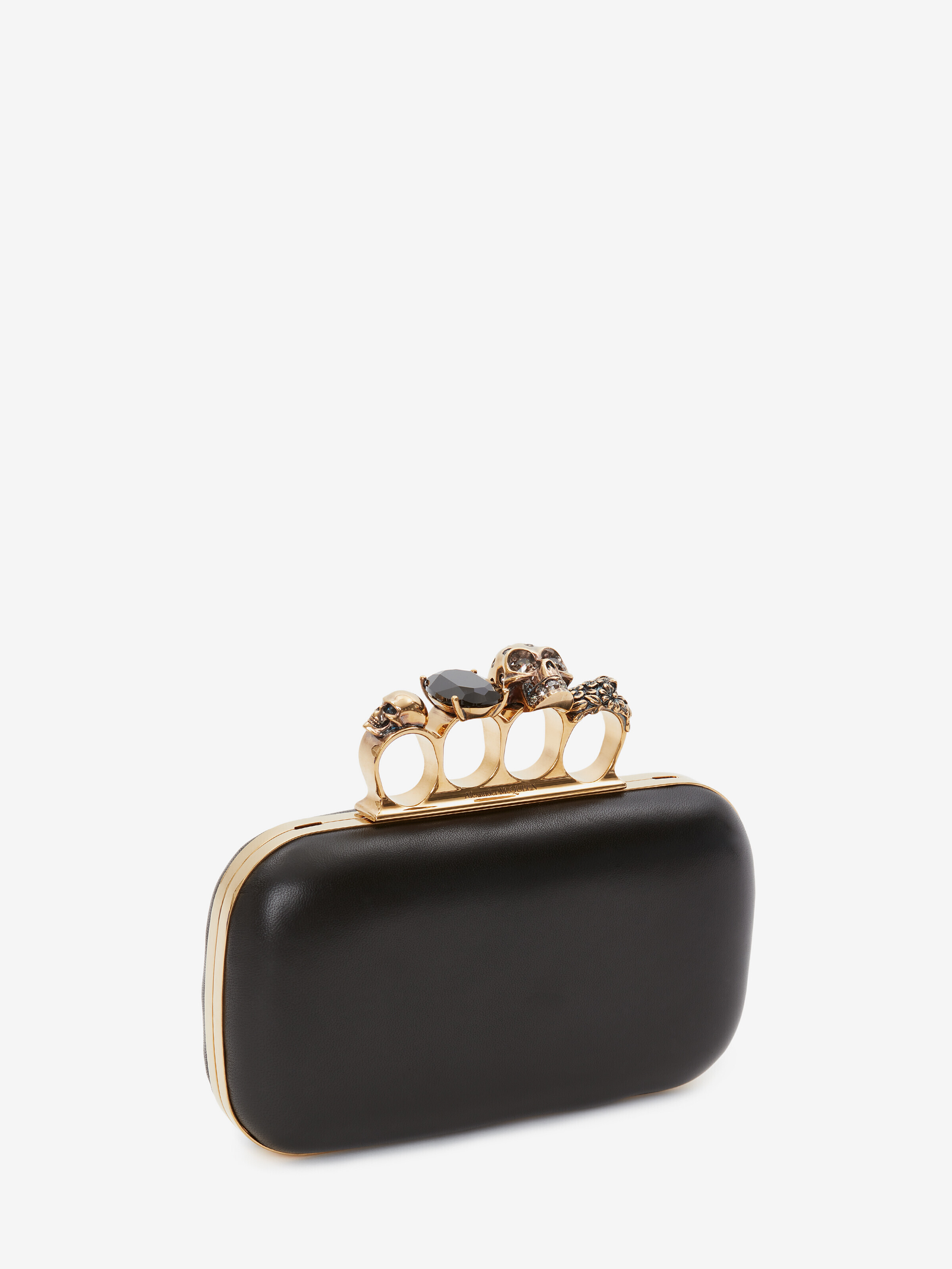 Clutch Knuckle con Catena