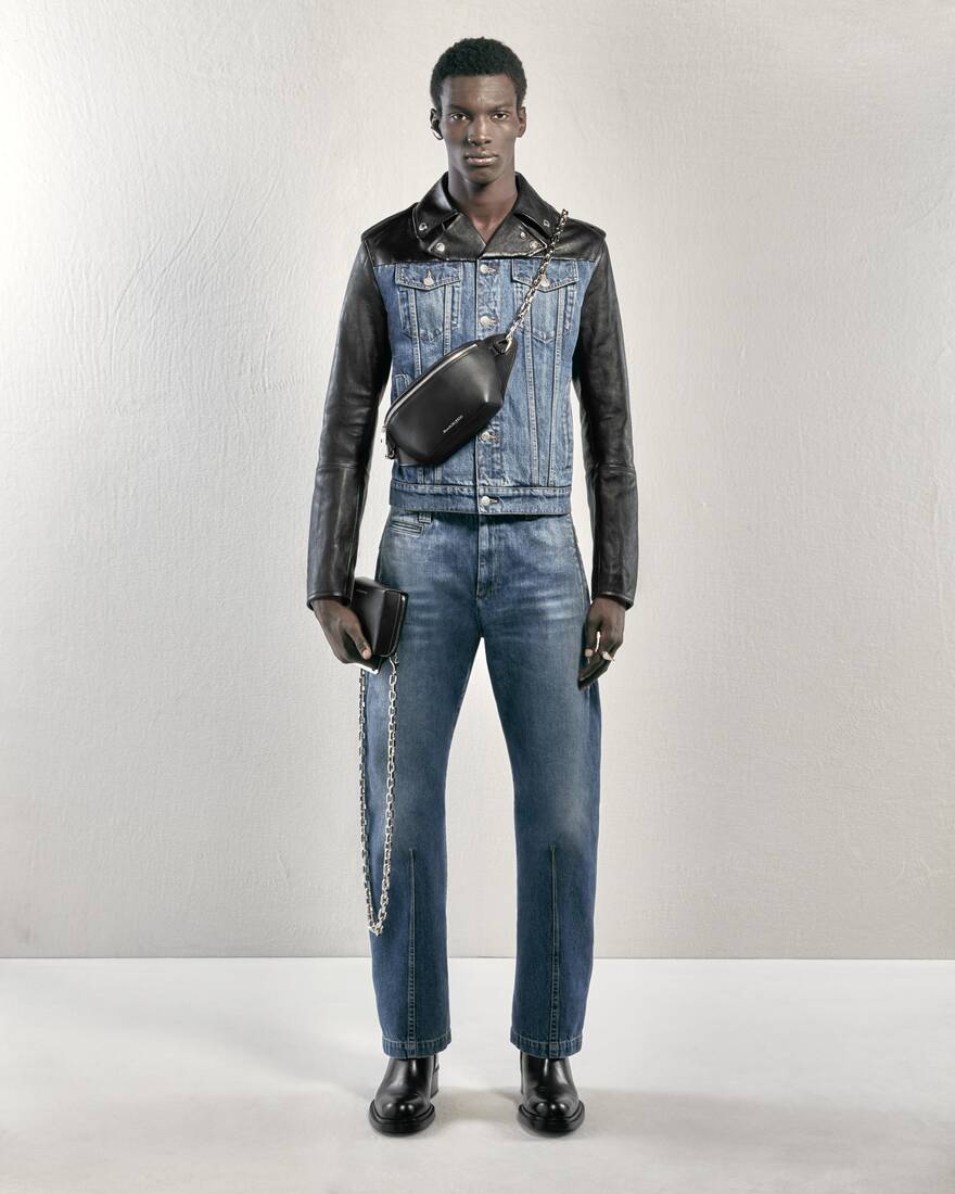 Page: Collection > PRE-AW23 MW > Looks > Grid > Look 20