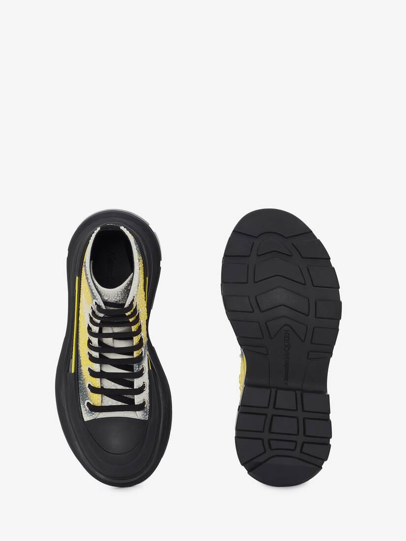 Stivali Tread Slick