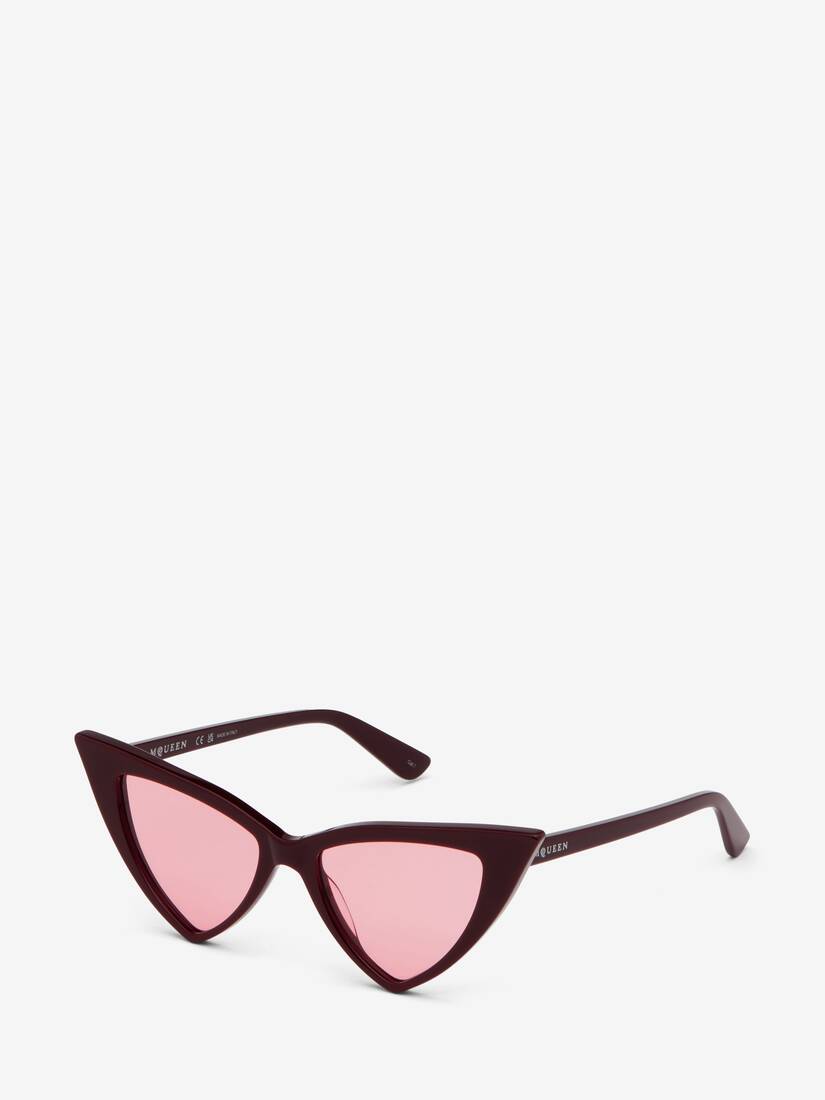 Lunettes De Soleil Spike