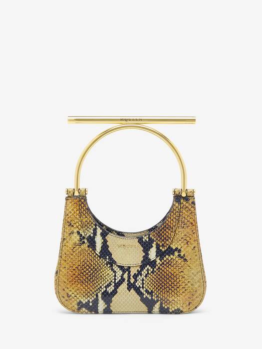 【送料&関税込】Alexander McQueen mcqueen T-bar Mini Handbag 27474030_57323869_600.jpg