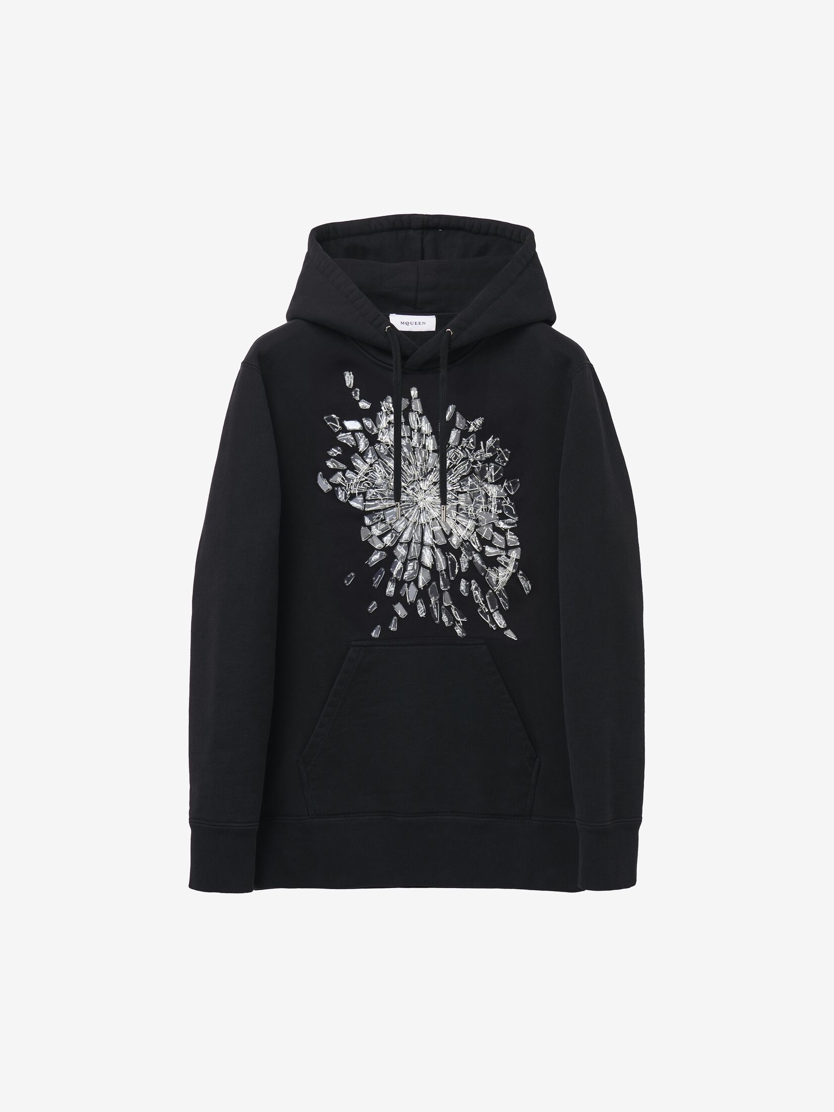 Men's Designer Clothing & Ready-To-Wear | Alexander McQueen US