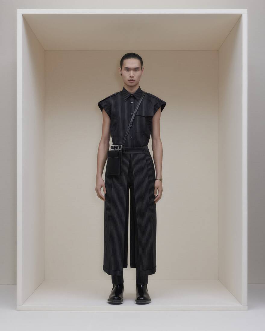 Page: Collection > PRE-AW24 Mens > Look 9