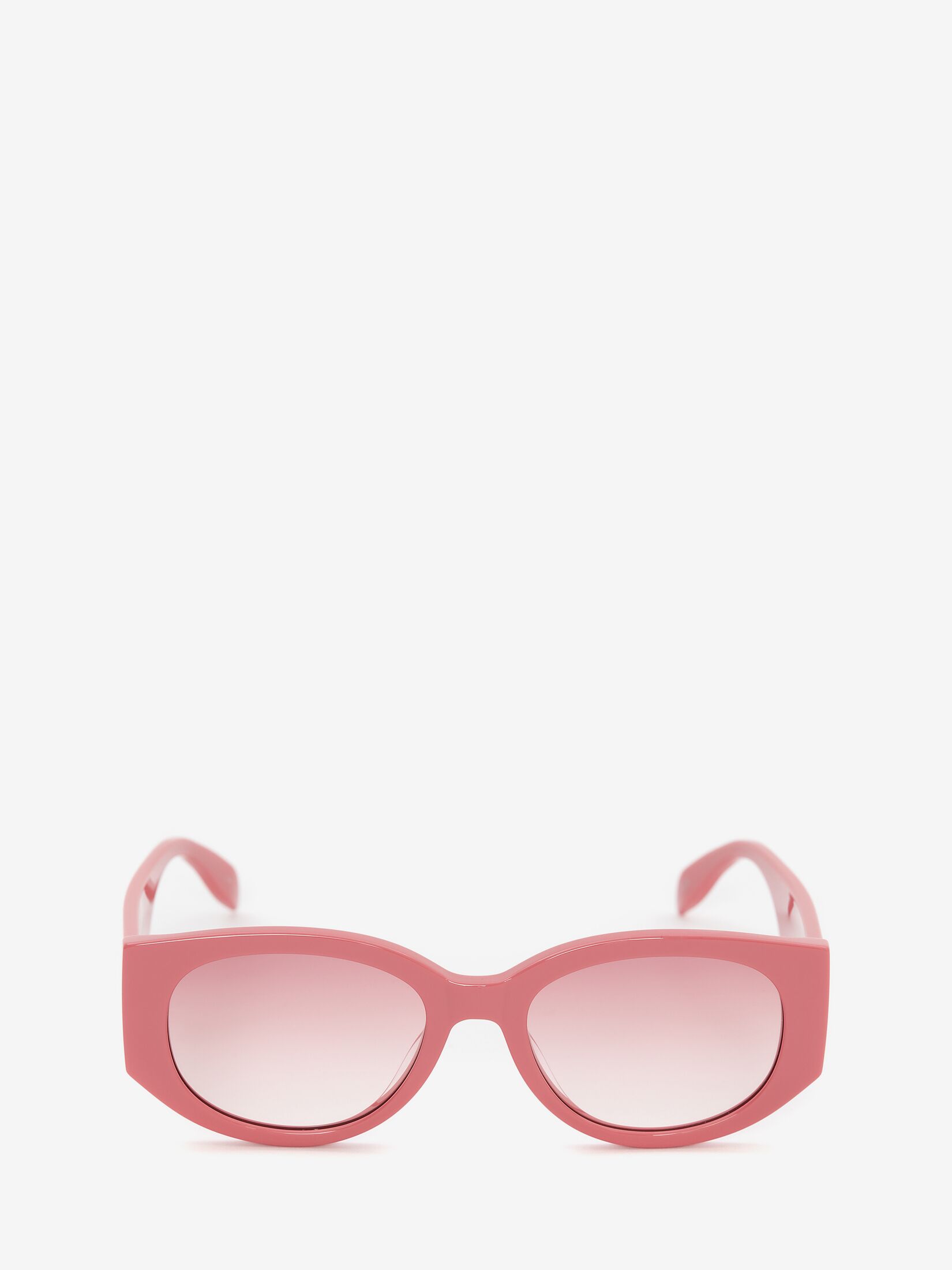 mcqueen sunglasses 2018