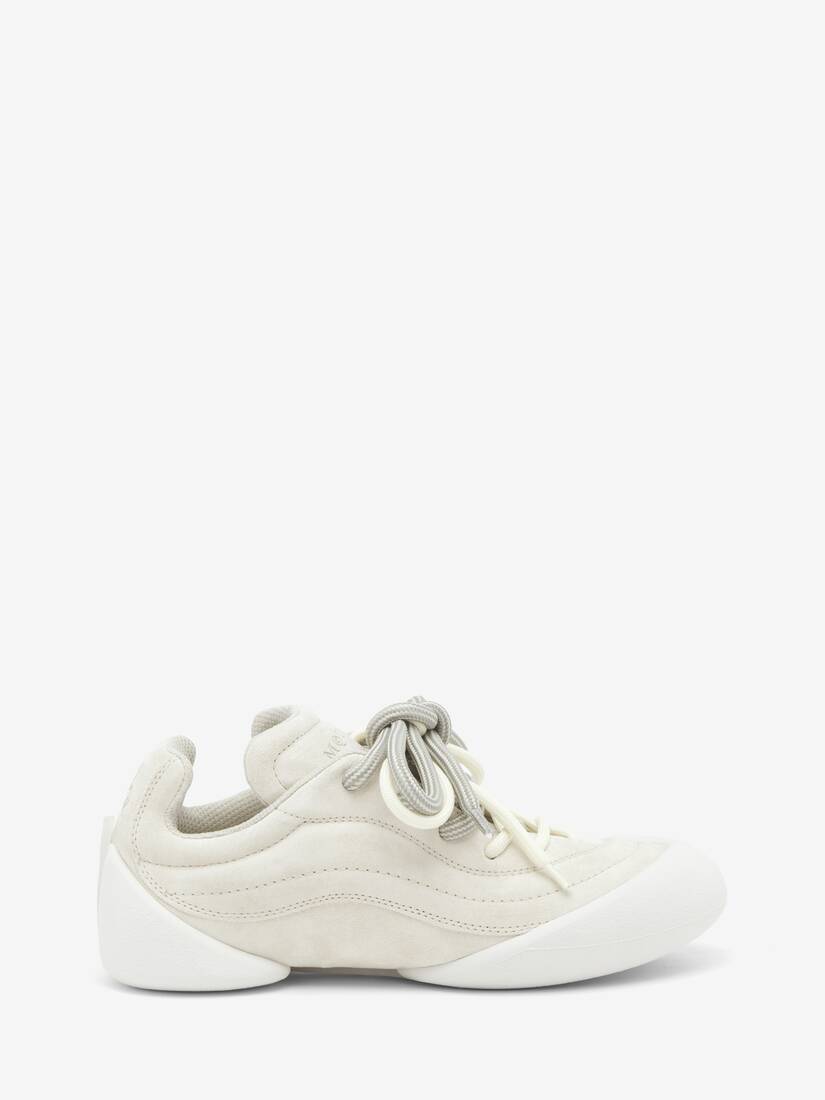 Flexion Sneaker