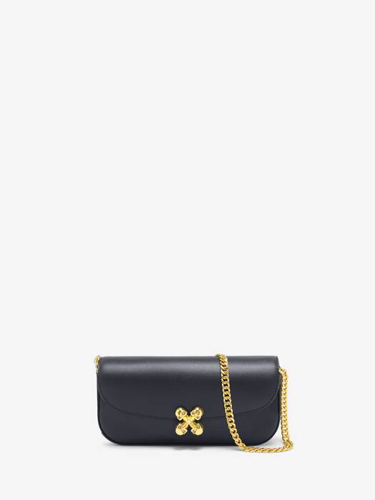 【ALEXANDER MCQUEEN】スモール スカル フラワー バッグ Small-8360371MAAE1000_F.jpg?v=2