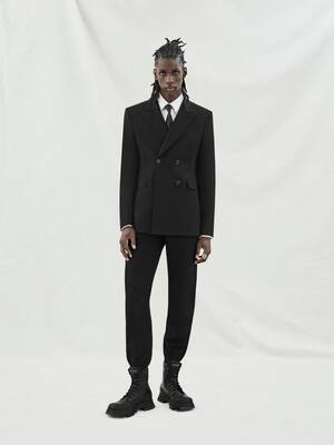All Ready-To-Wear Collection for Men